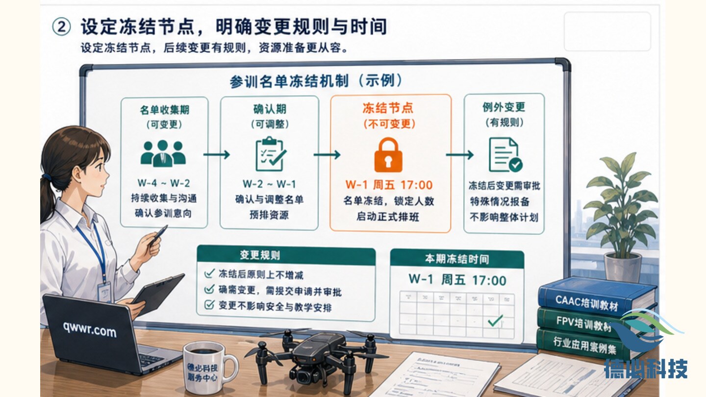 新闻图片 2