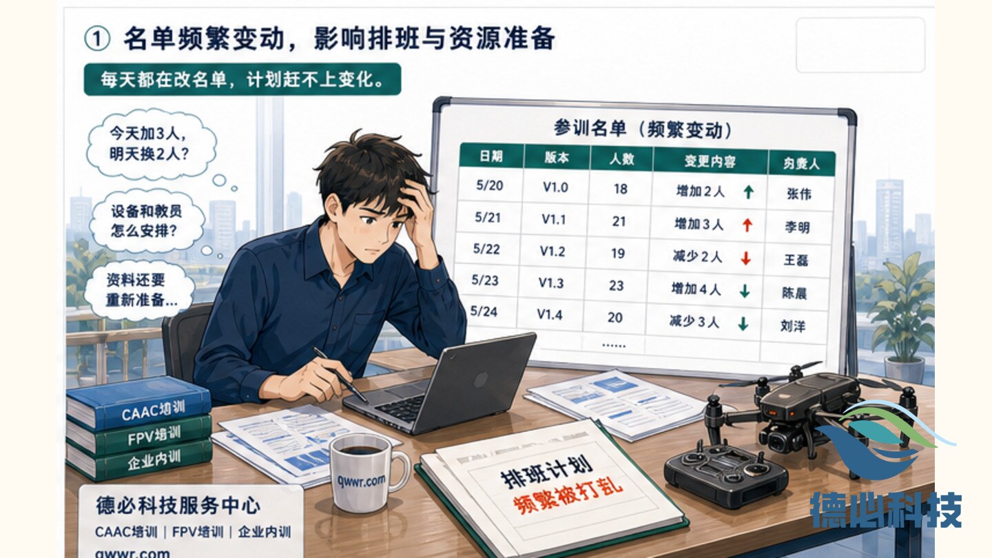 新闻图片 1