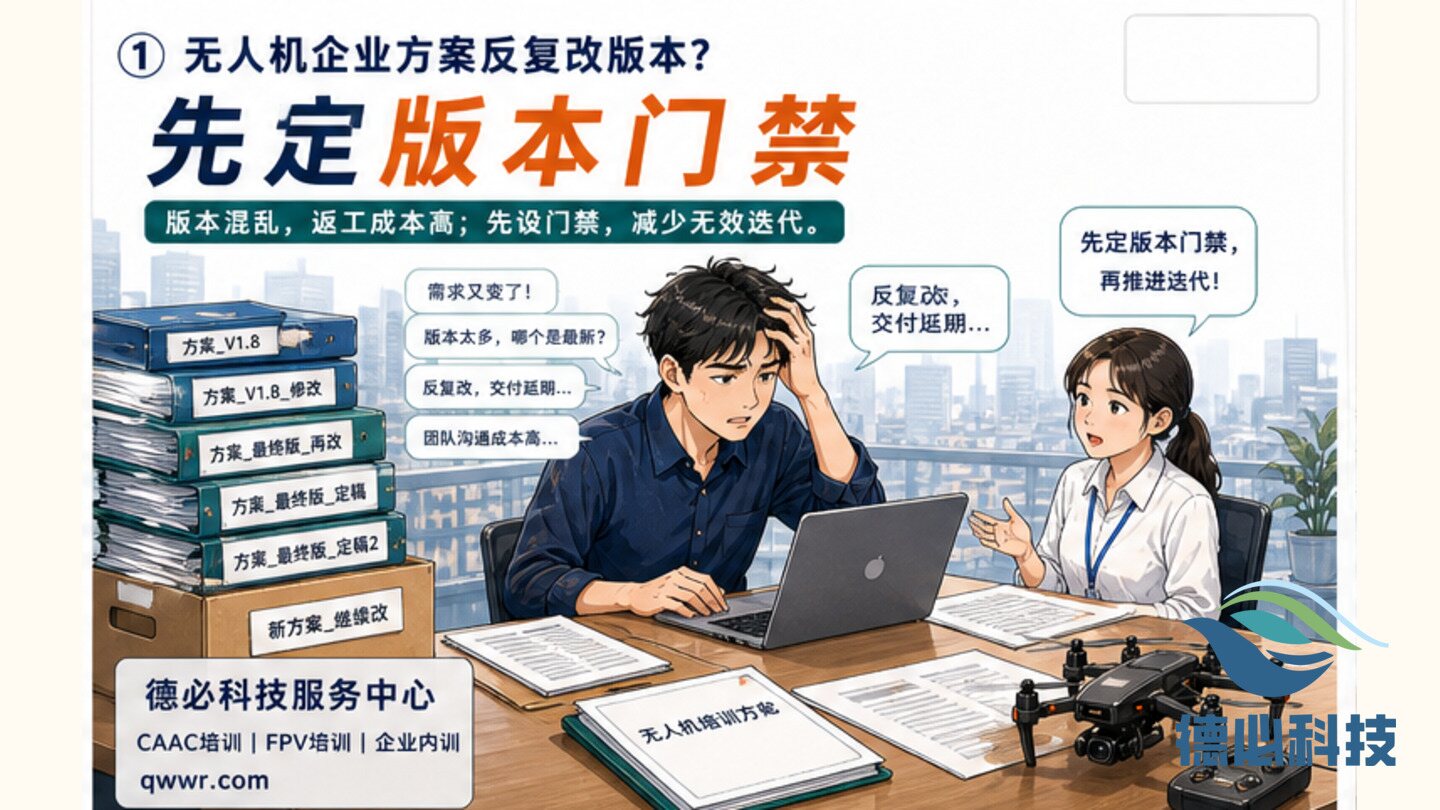 新闻图片 1