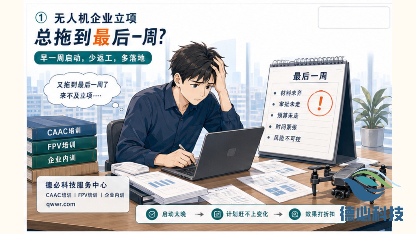 新闻图片 1