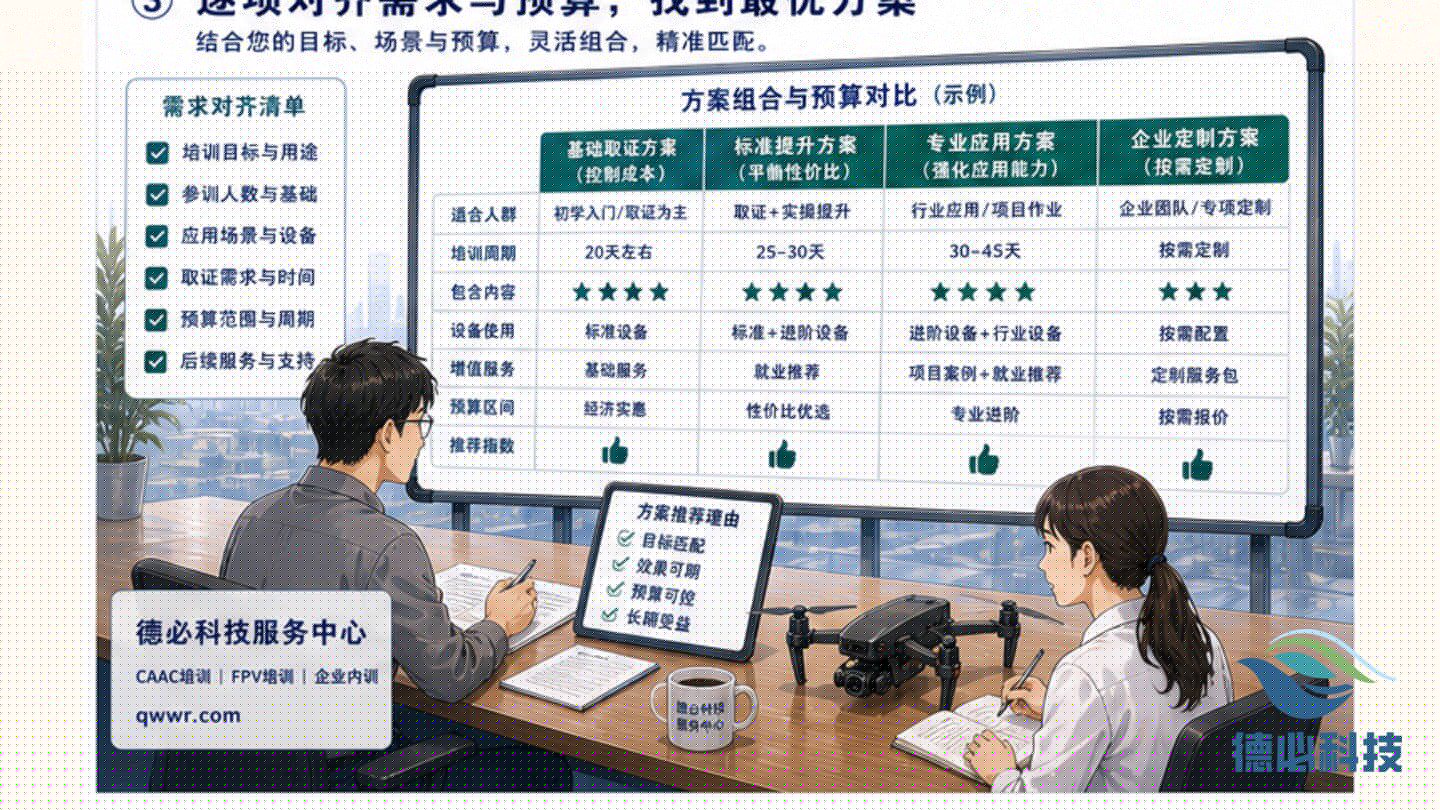 新闻图片 3
