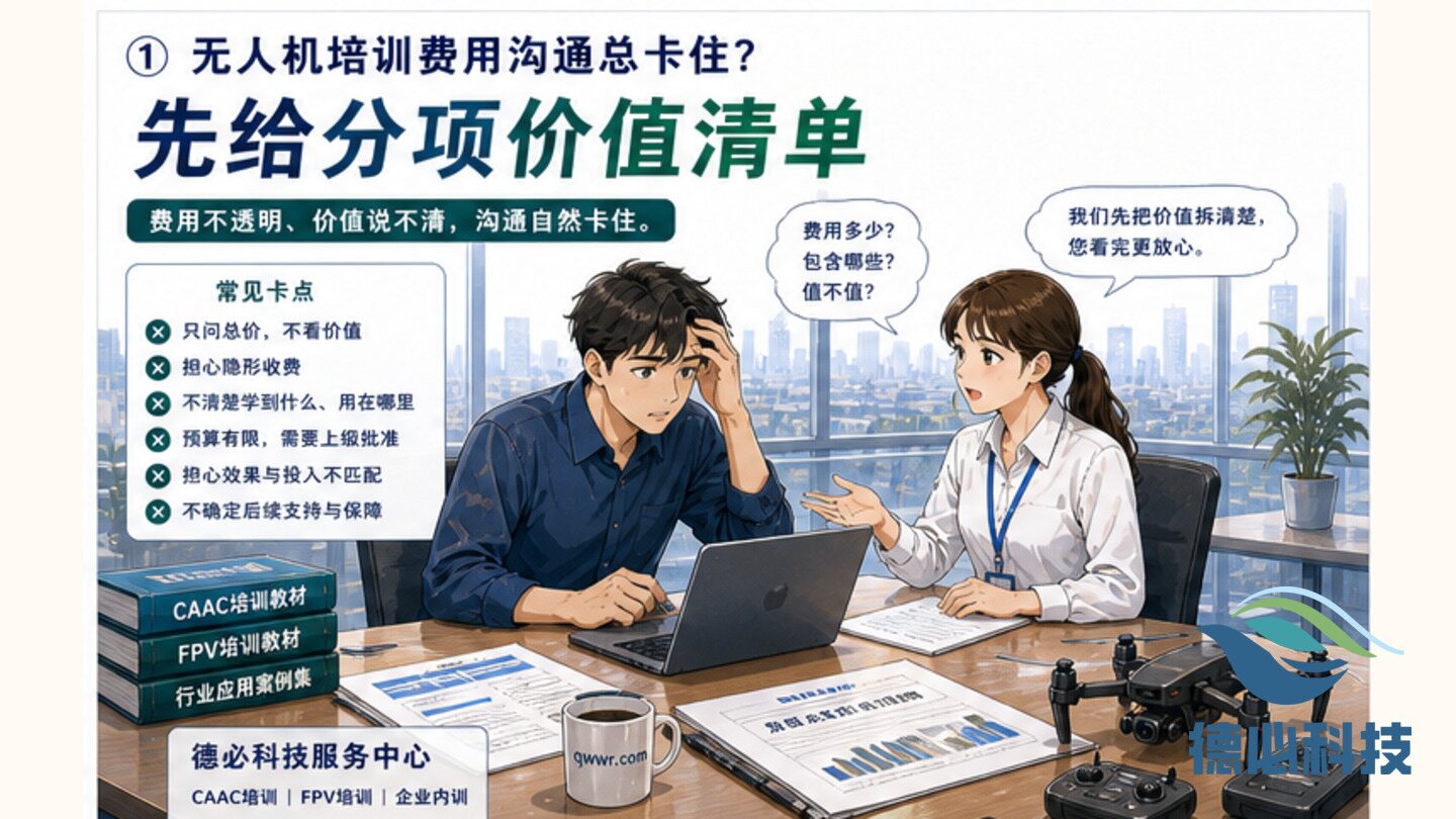 新闻图片 1