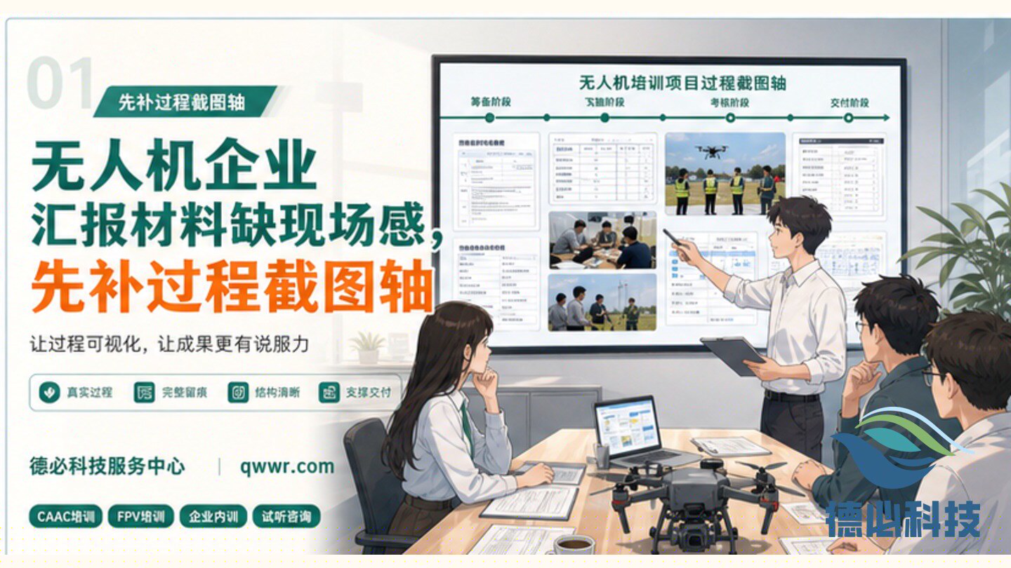 新闻图片 1