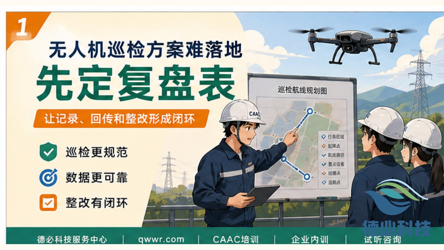 新闻图片 1