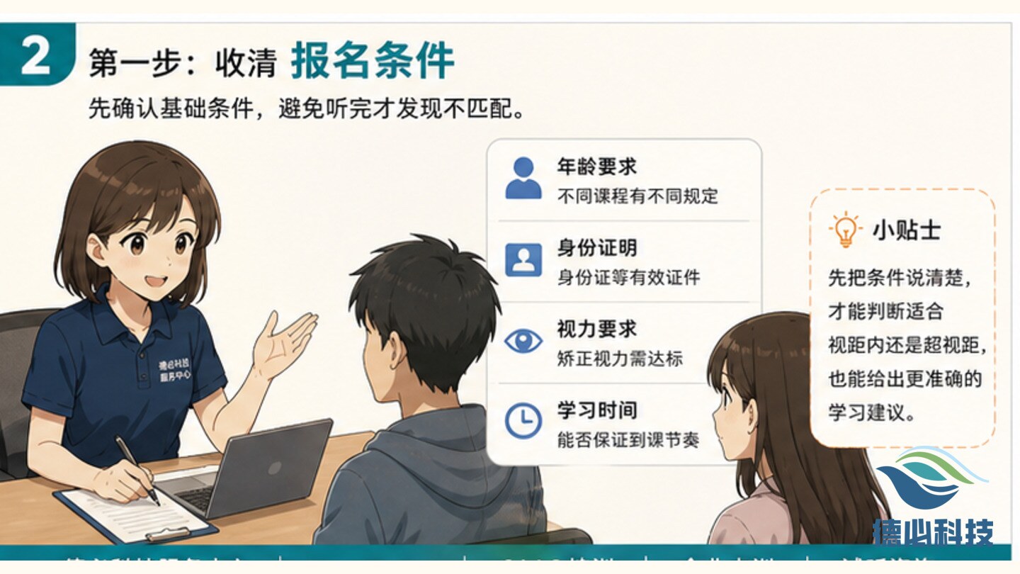新闻图片 2