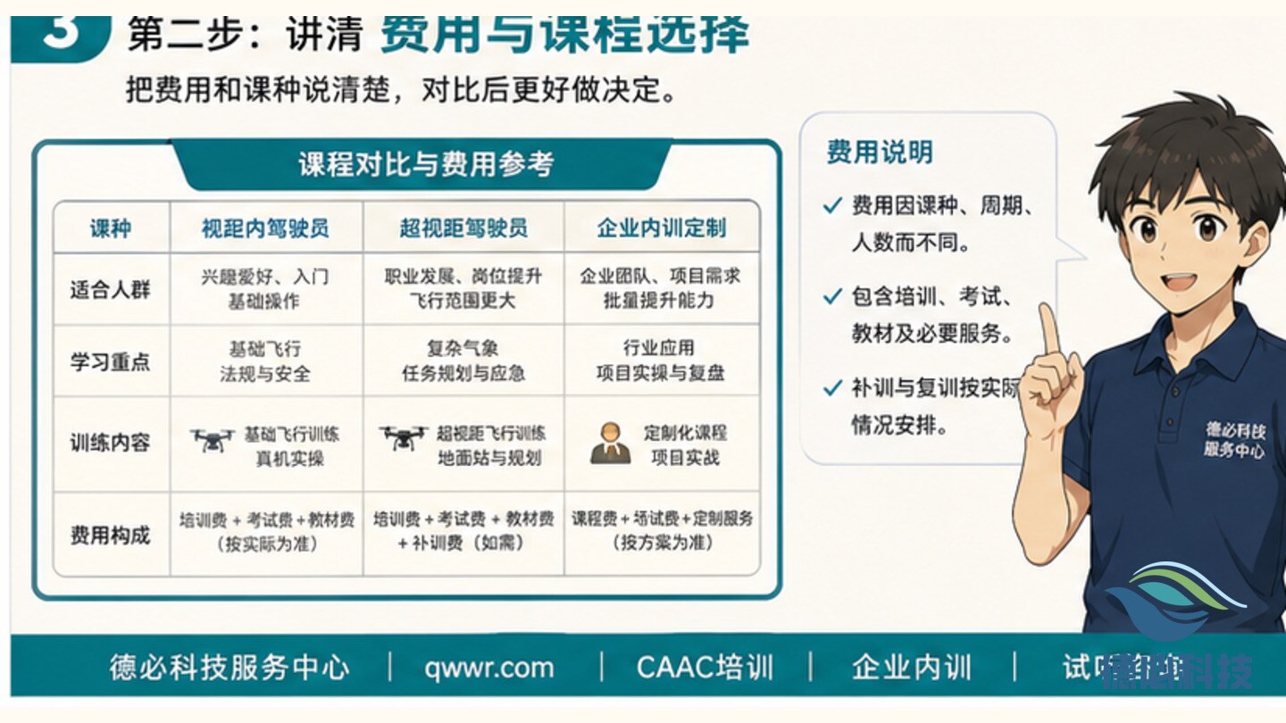 新闻图片 3