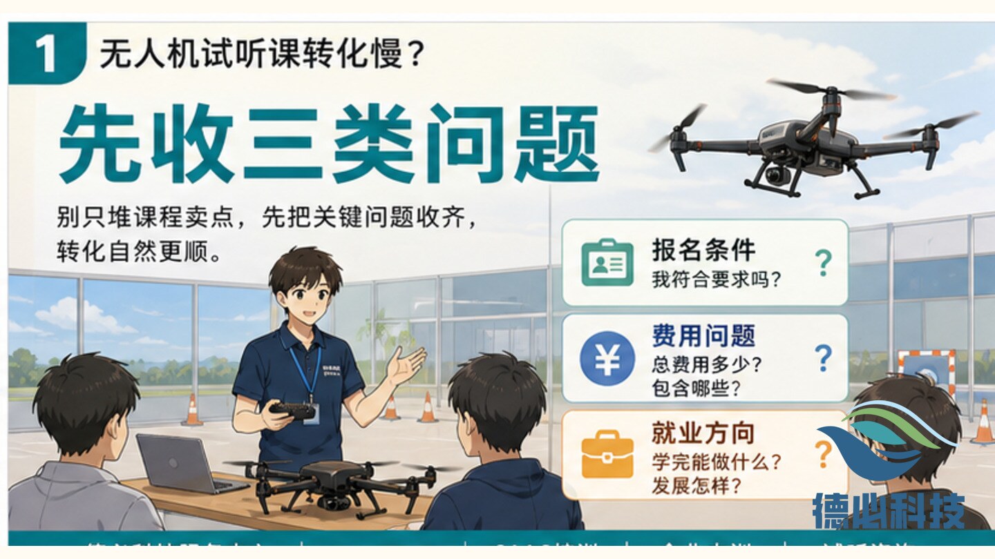 新闻图片 1