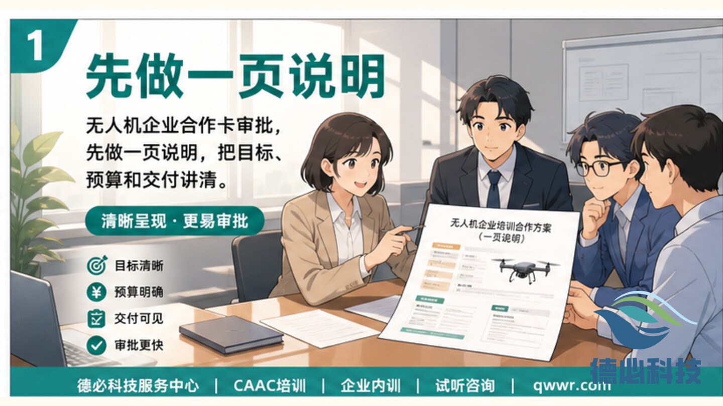 新闻图片 1