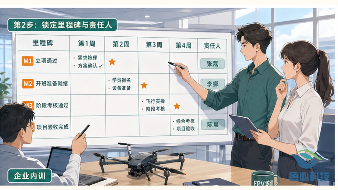 新闻图片 2