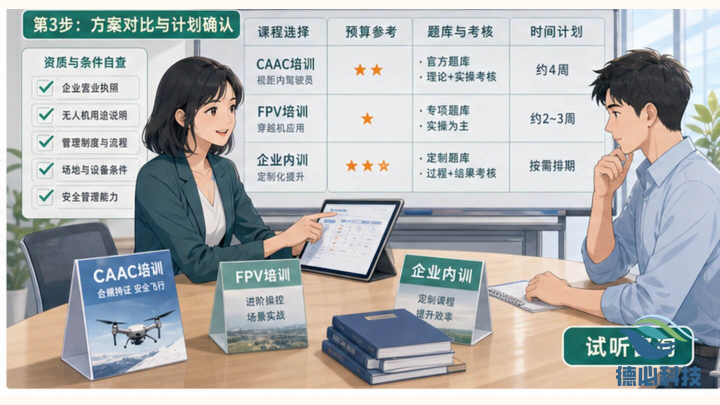 新闻图片 3