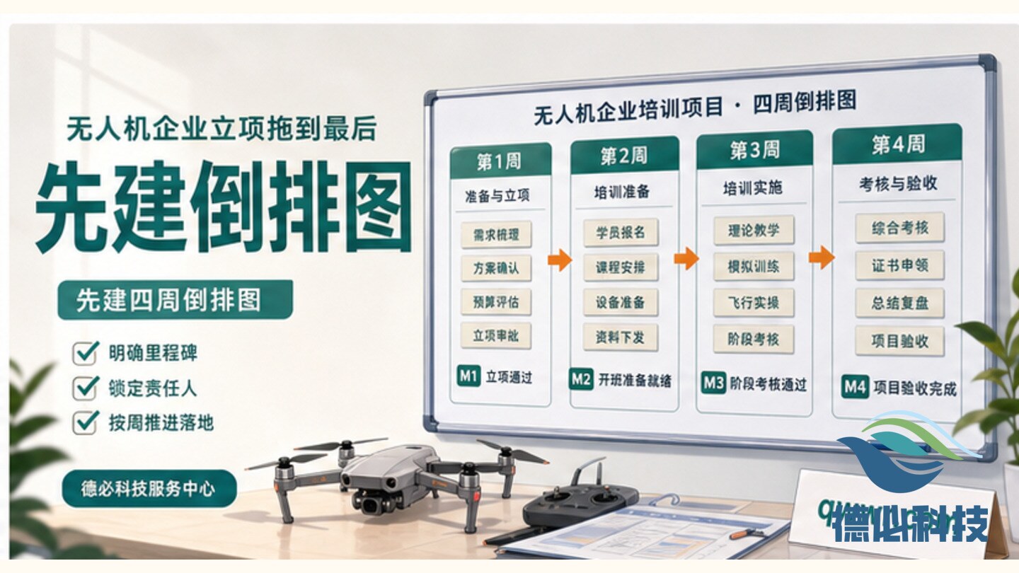 新闻图片 1