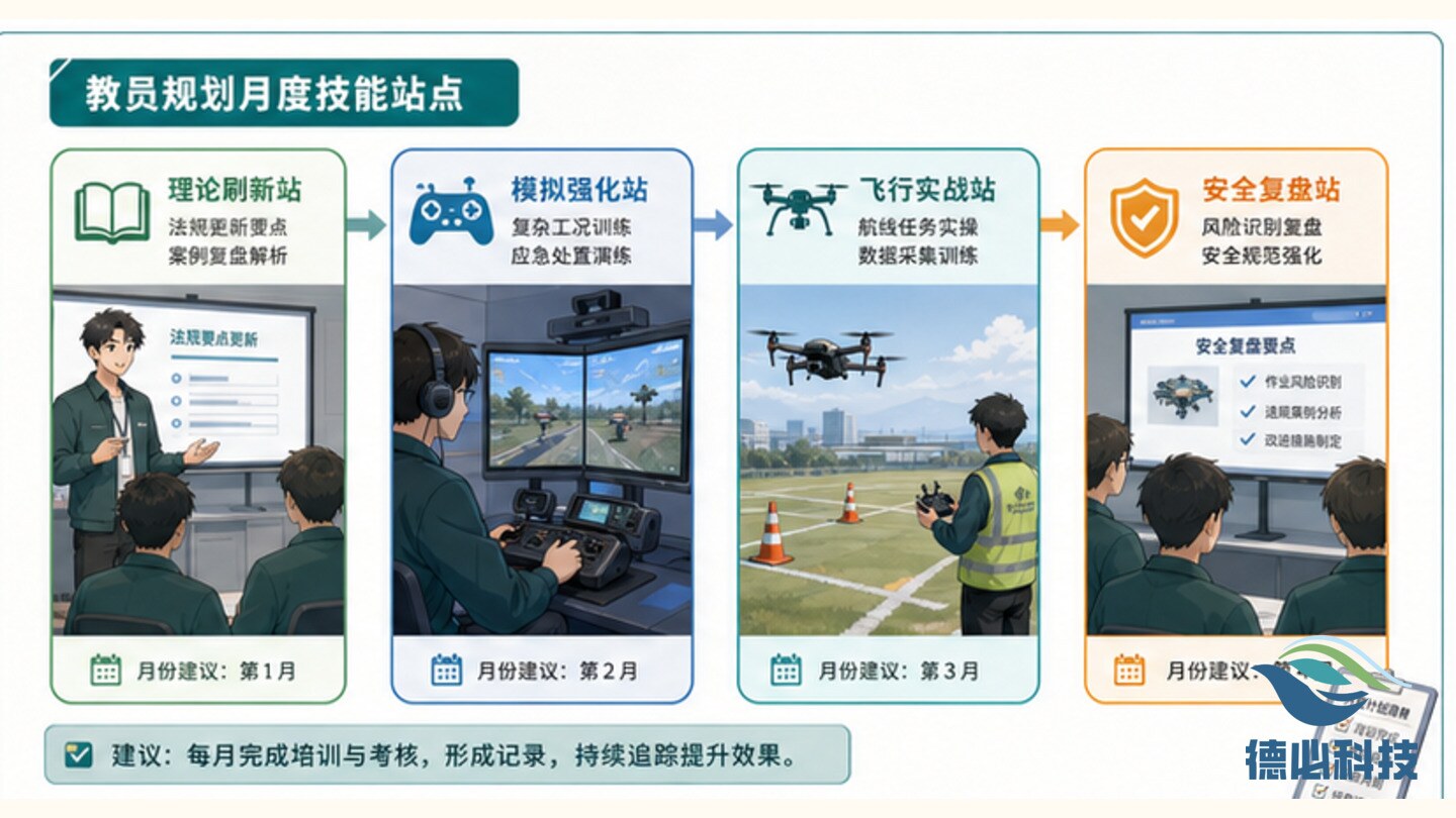 新闻图片 2