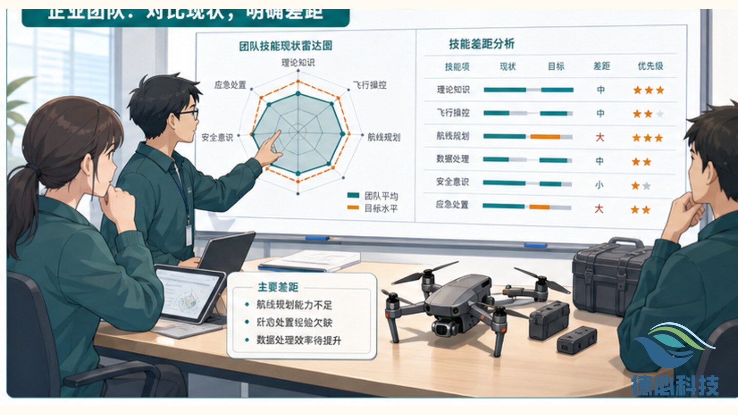 新闻图片 3