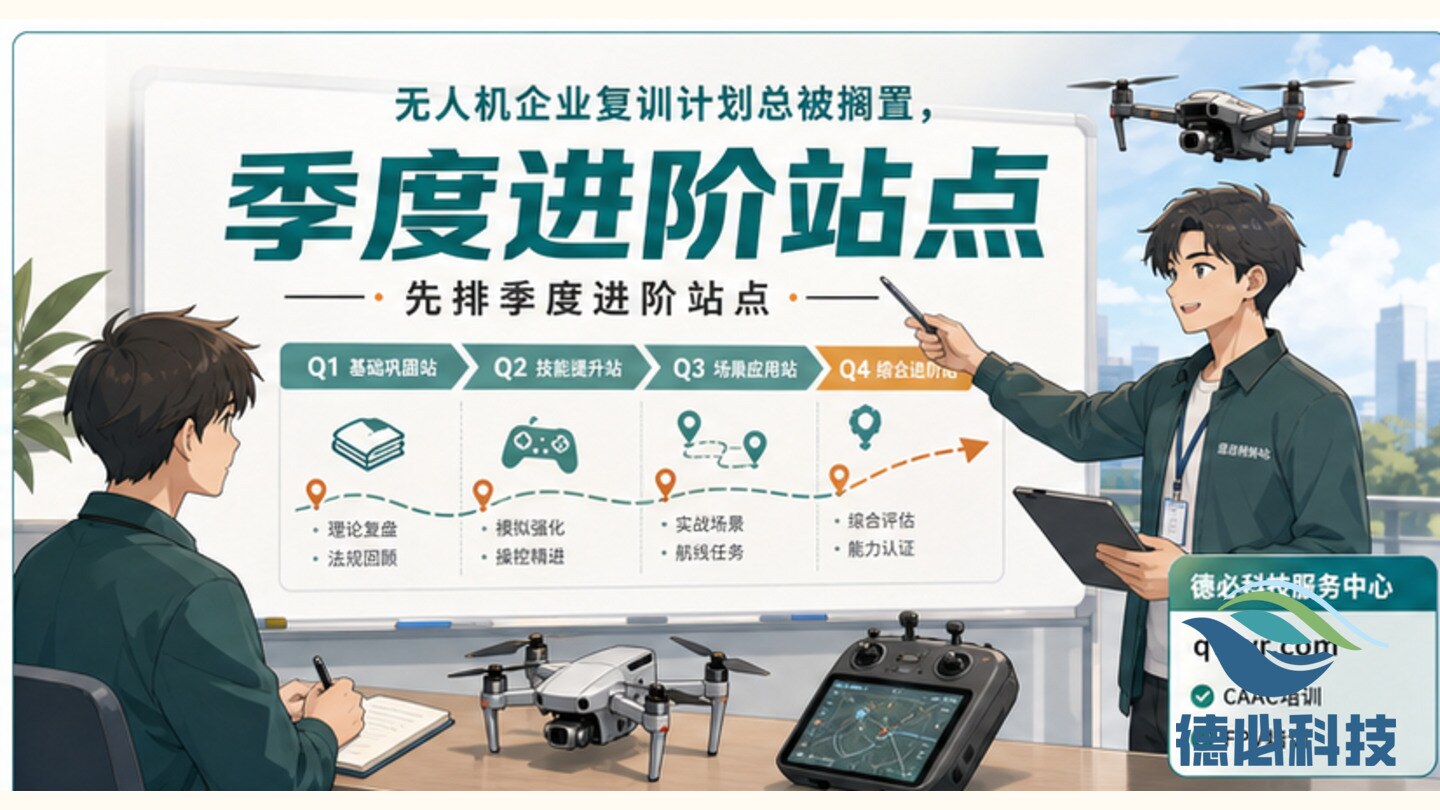 新闻图片 1