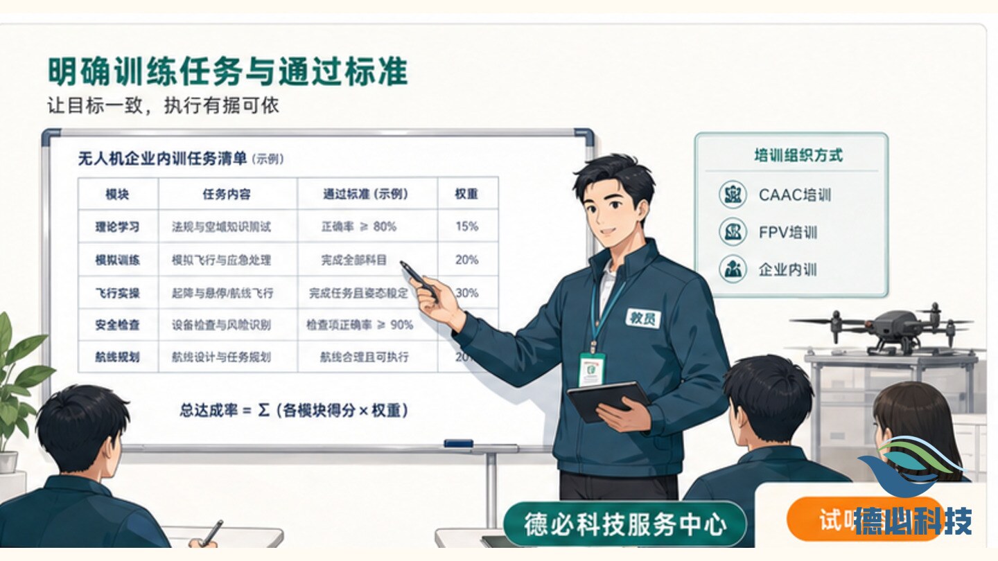 新闻图片 2