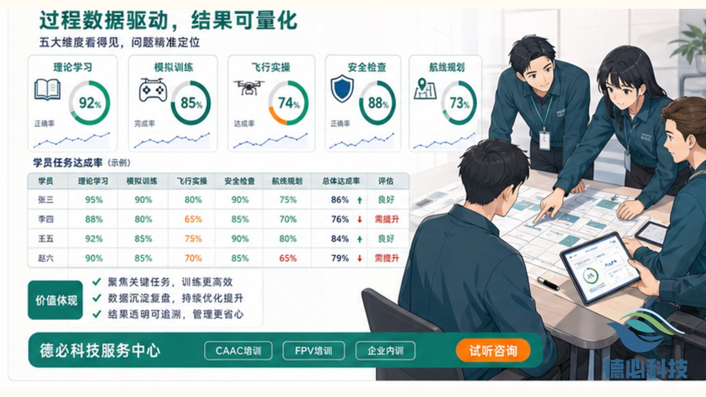 新闻图片 3
