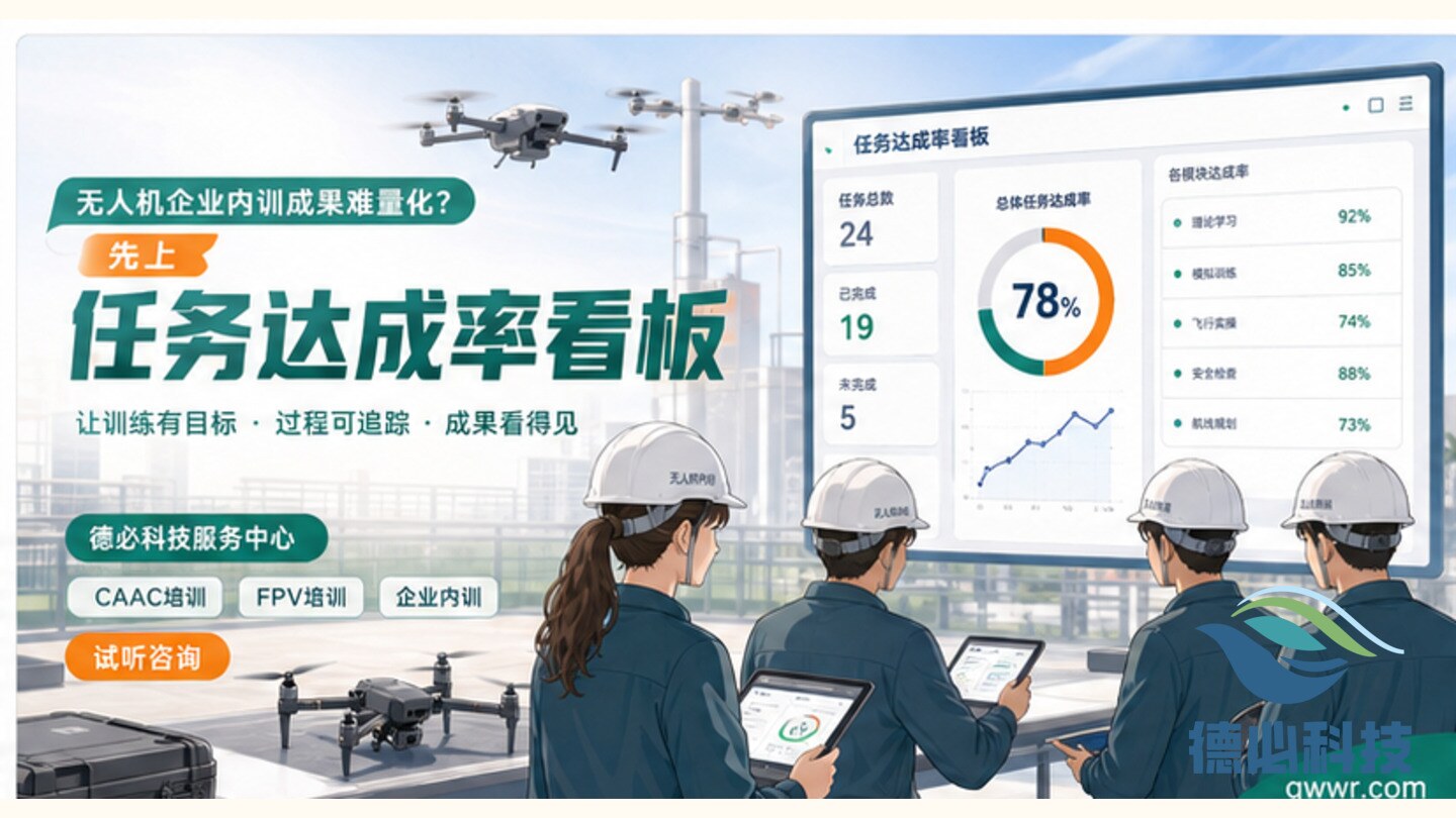 新闻图片 1