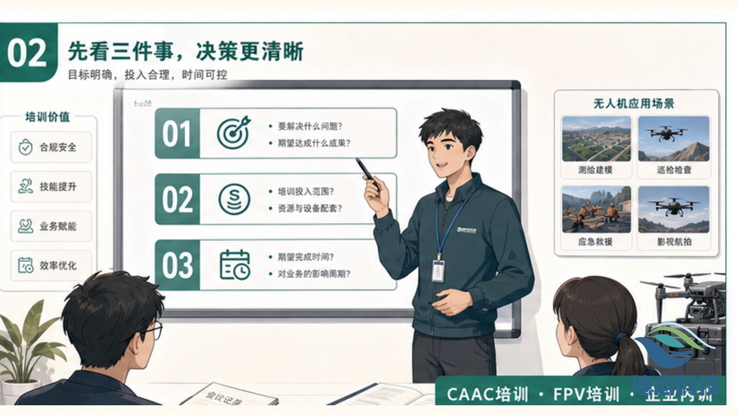 新闻图片 2