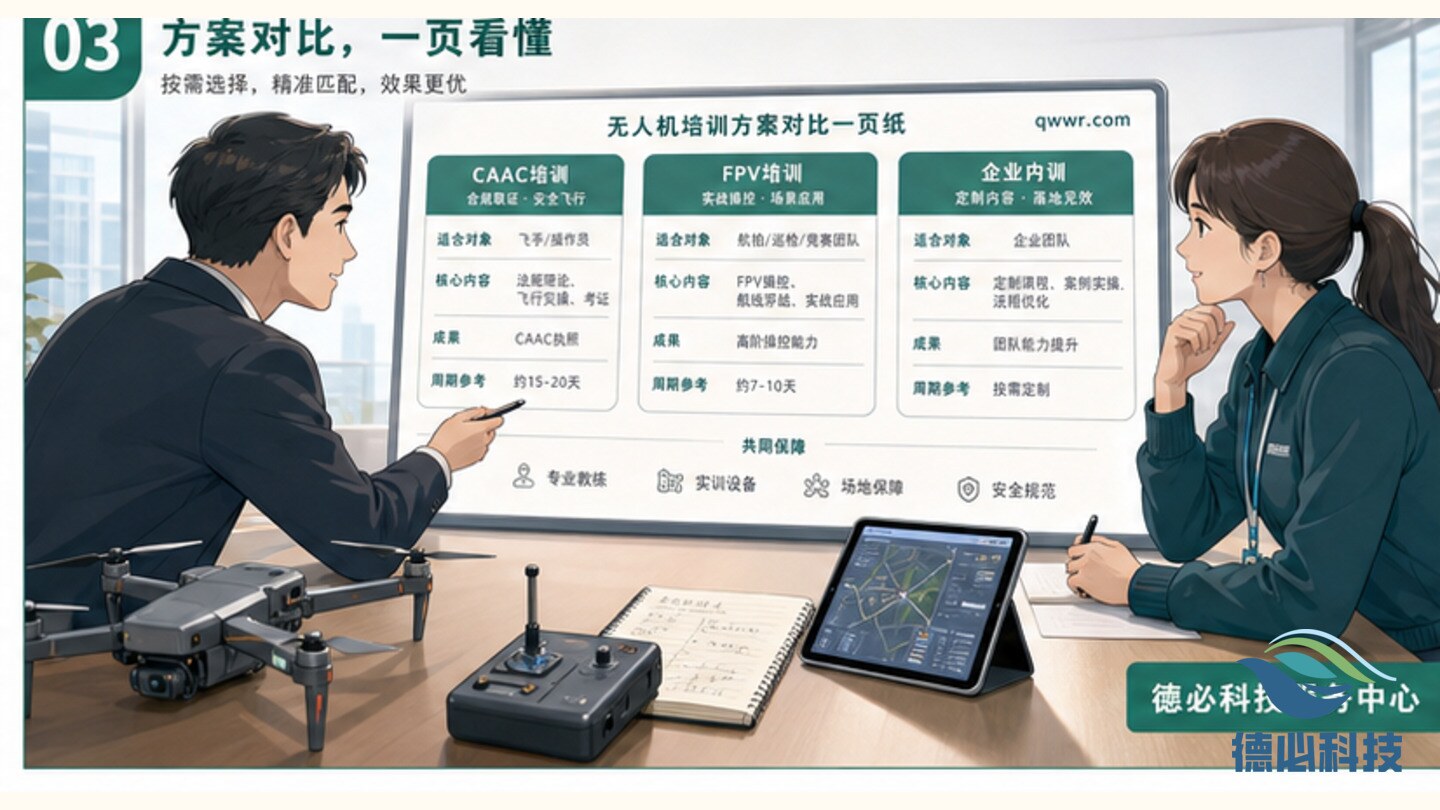 新闻图片 3