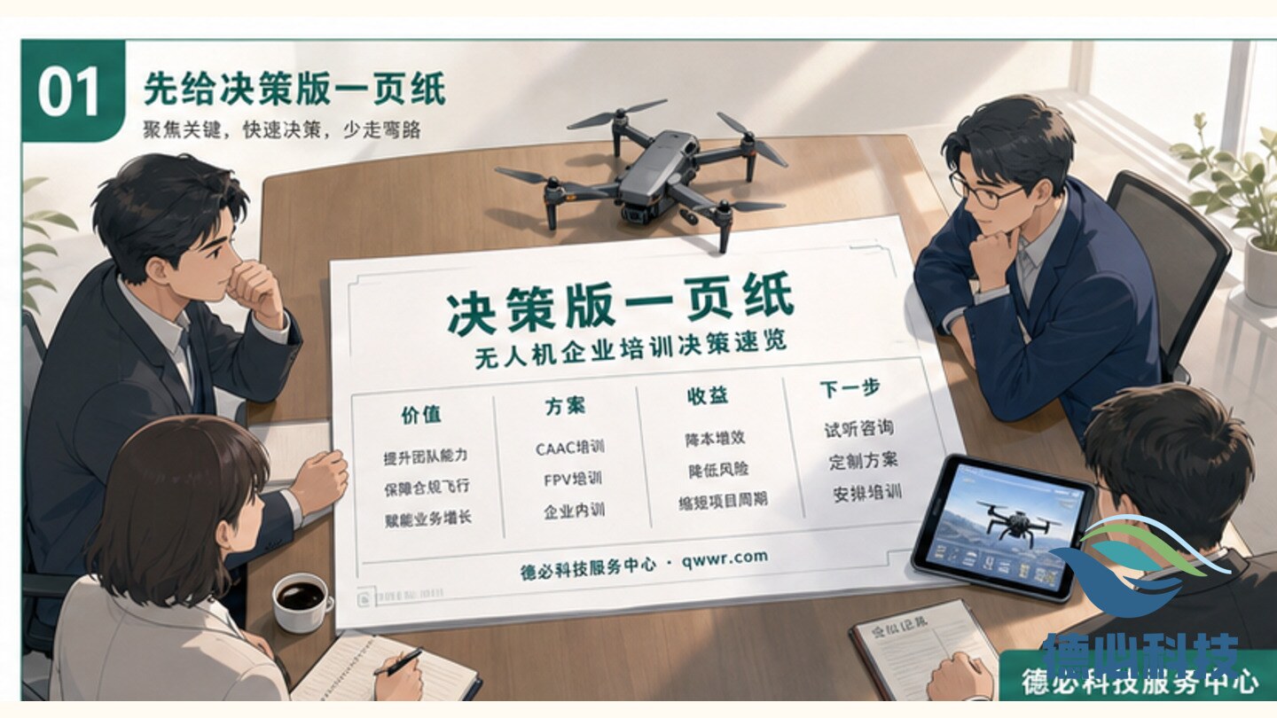 新闻图片 1