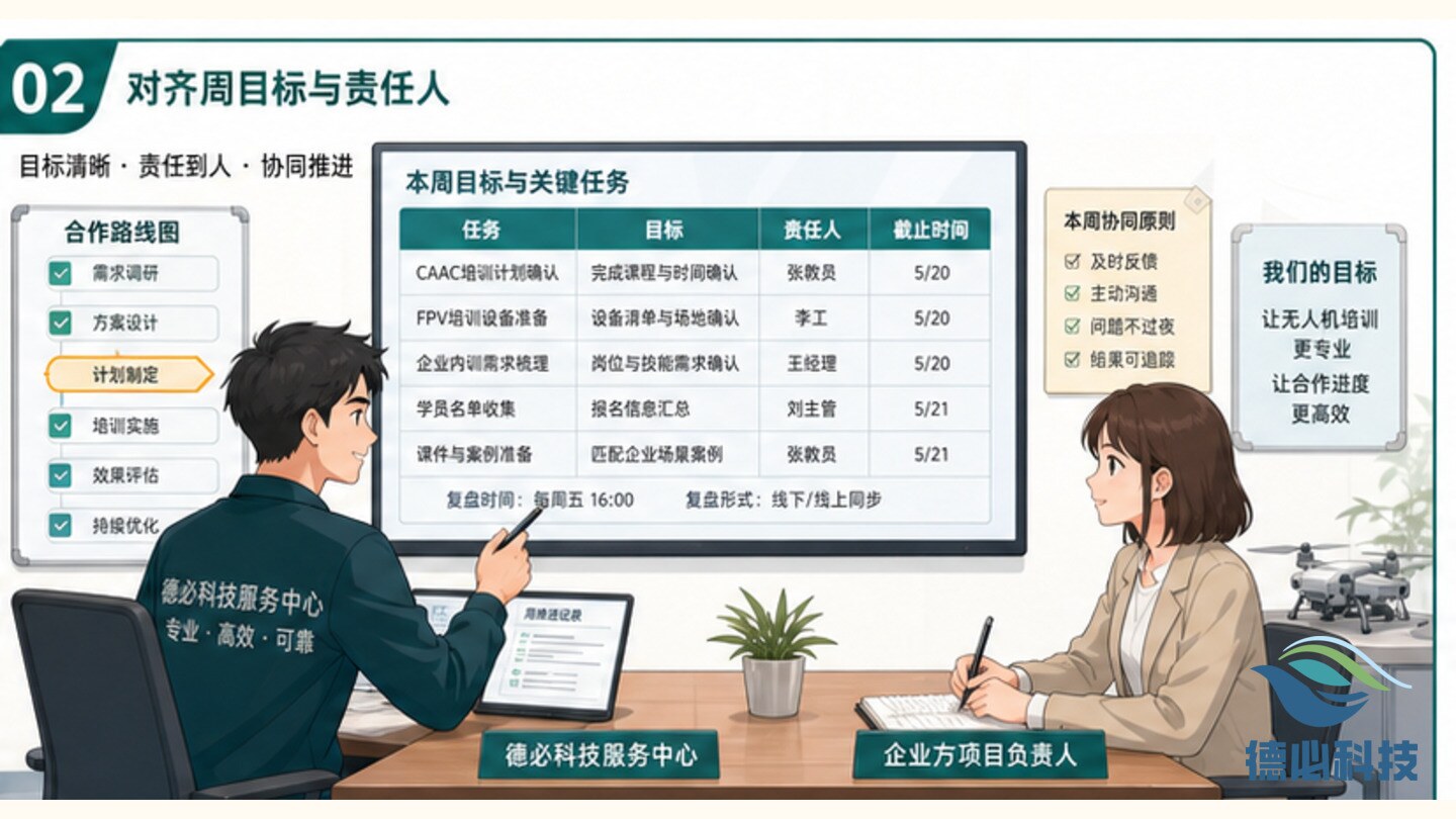 新闻图片 2