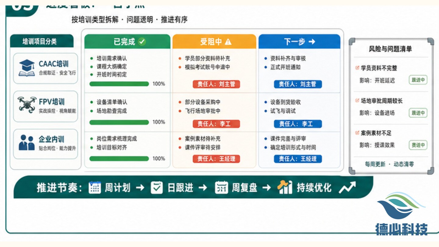 新闻图片 3