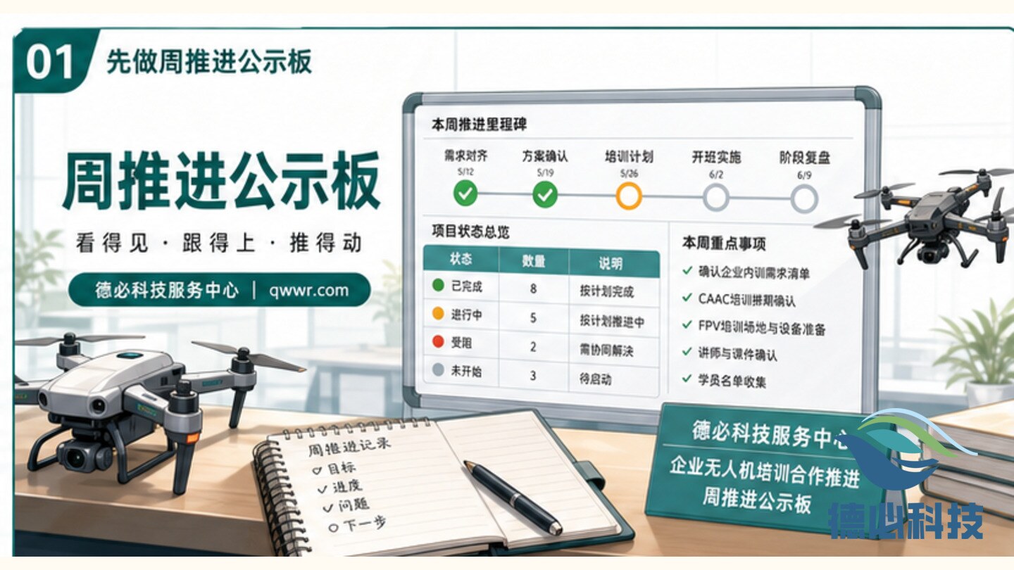 新闻图片 1