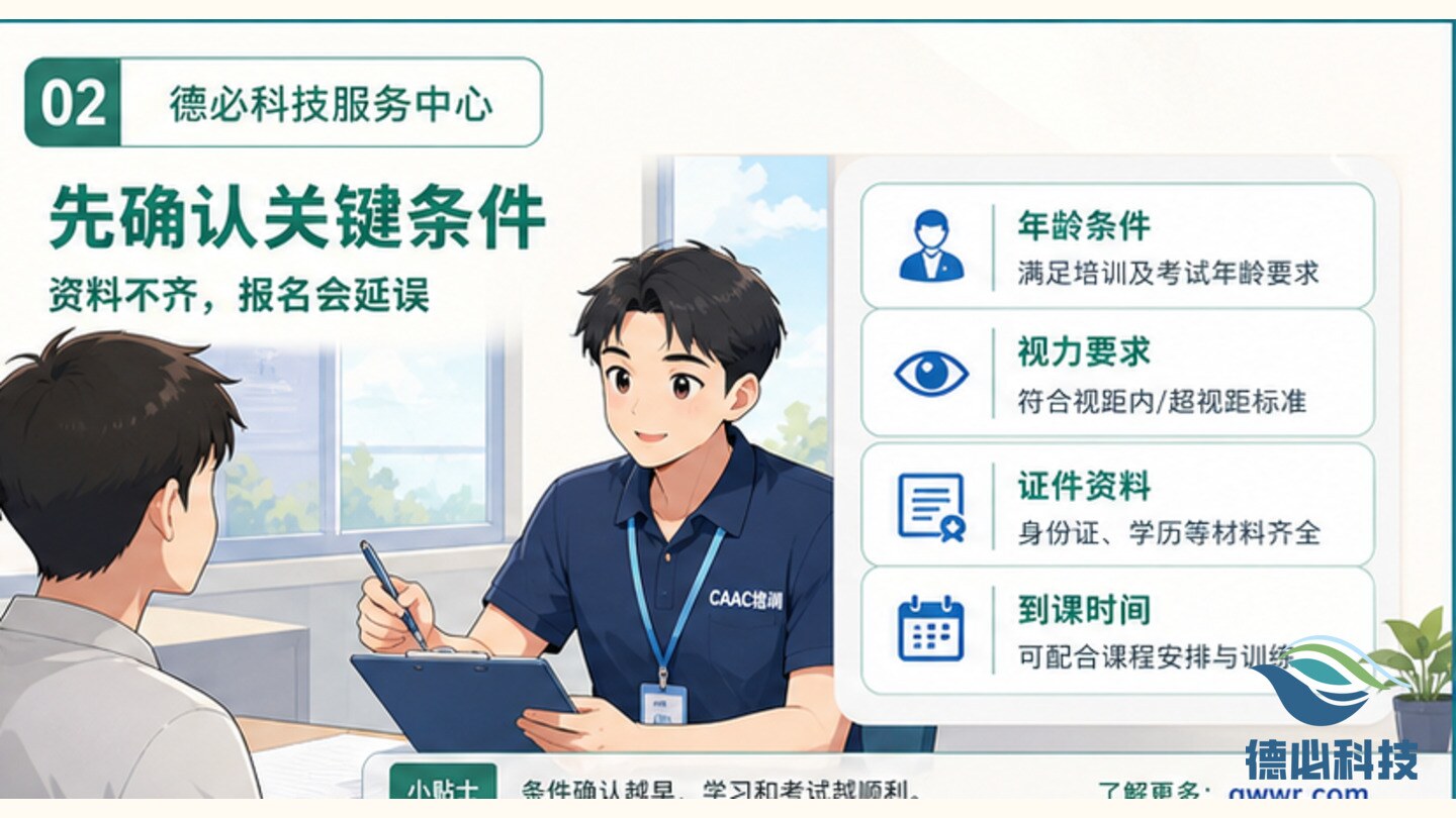 新闻图片 2