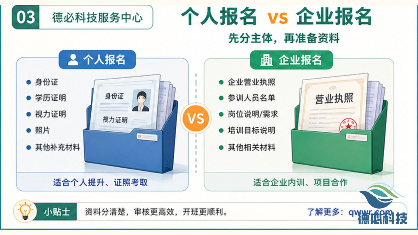 新闻图片 3