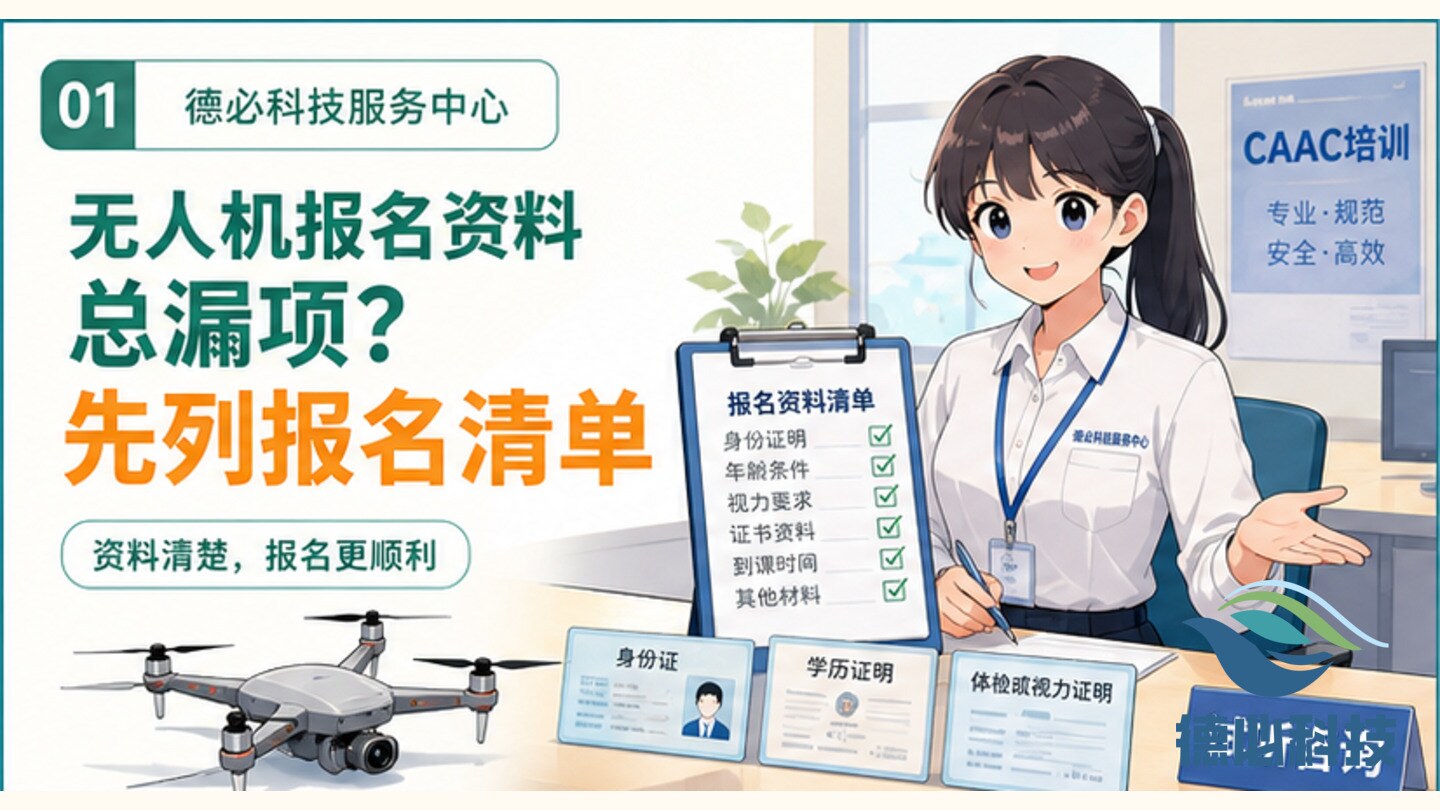 新闻图片 1