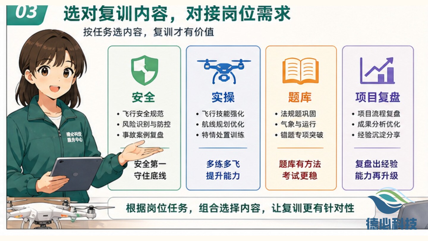 新闻图片 3