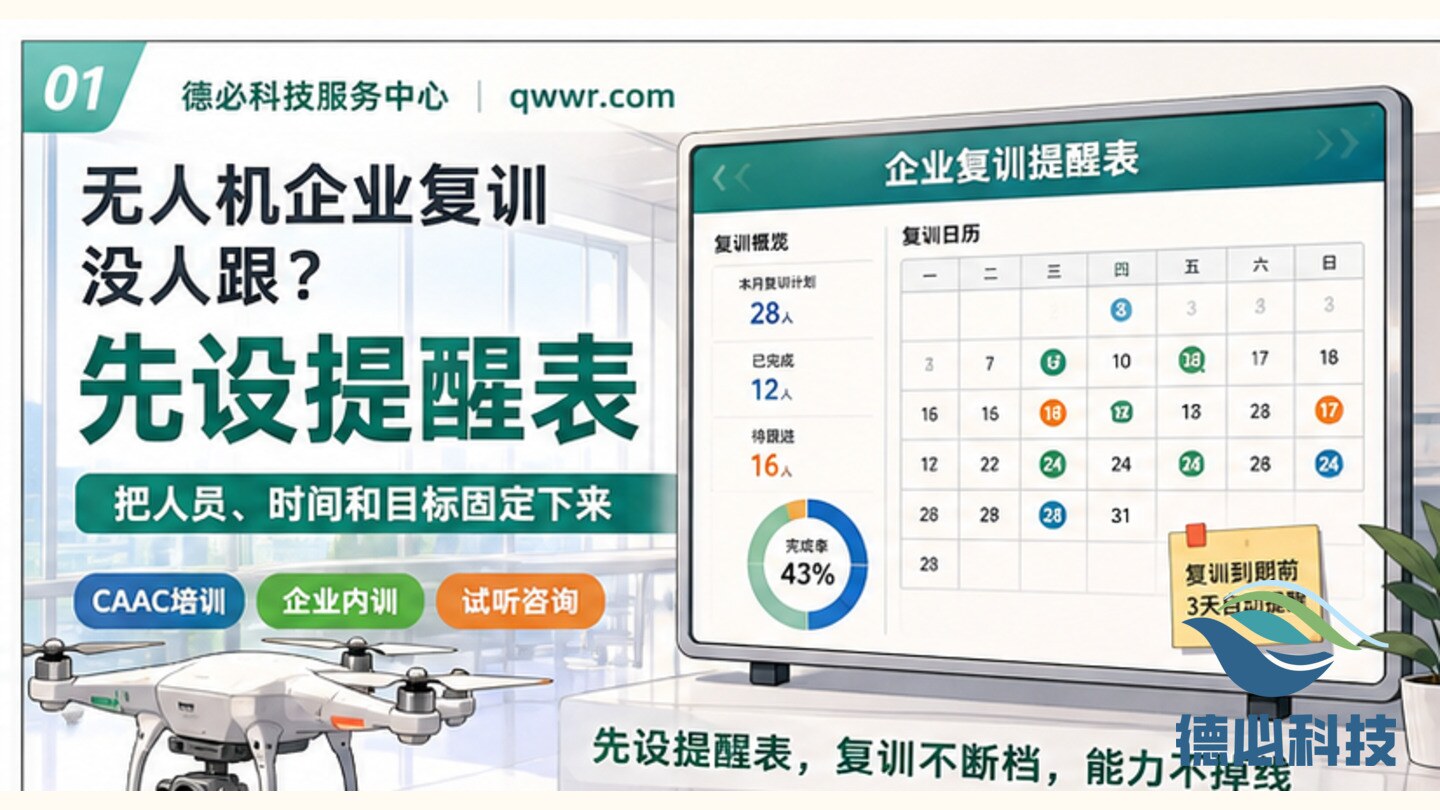 新闻图片 1