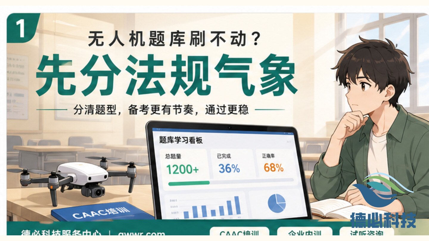 新闻图片 1