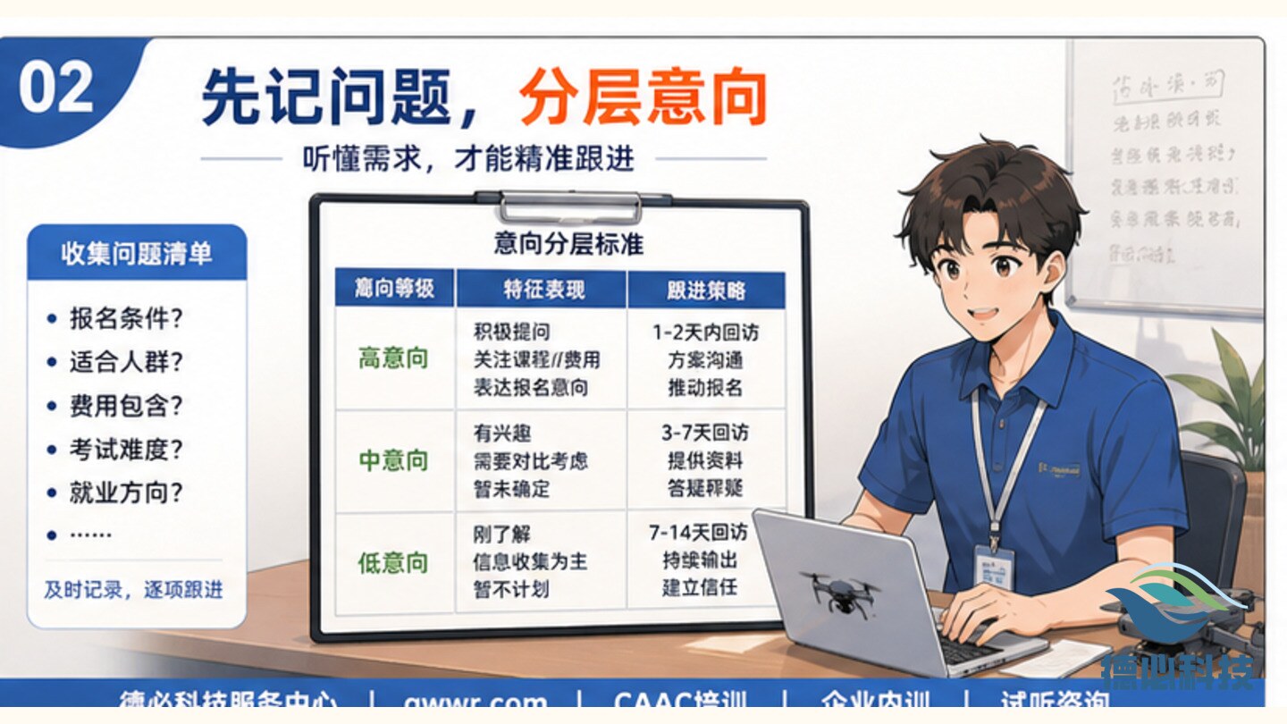 新闻图片 2