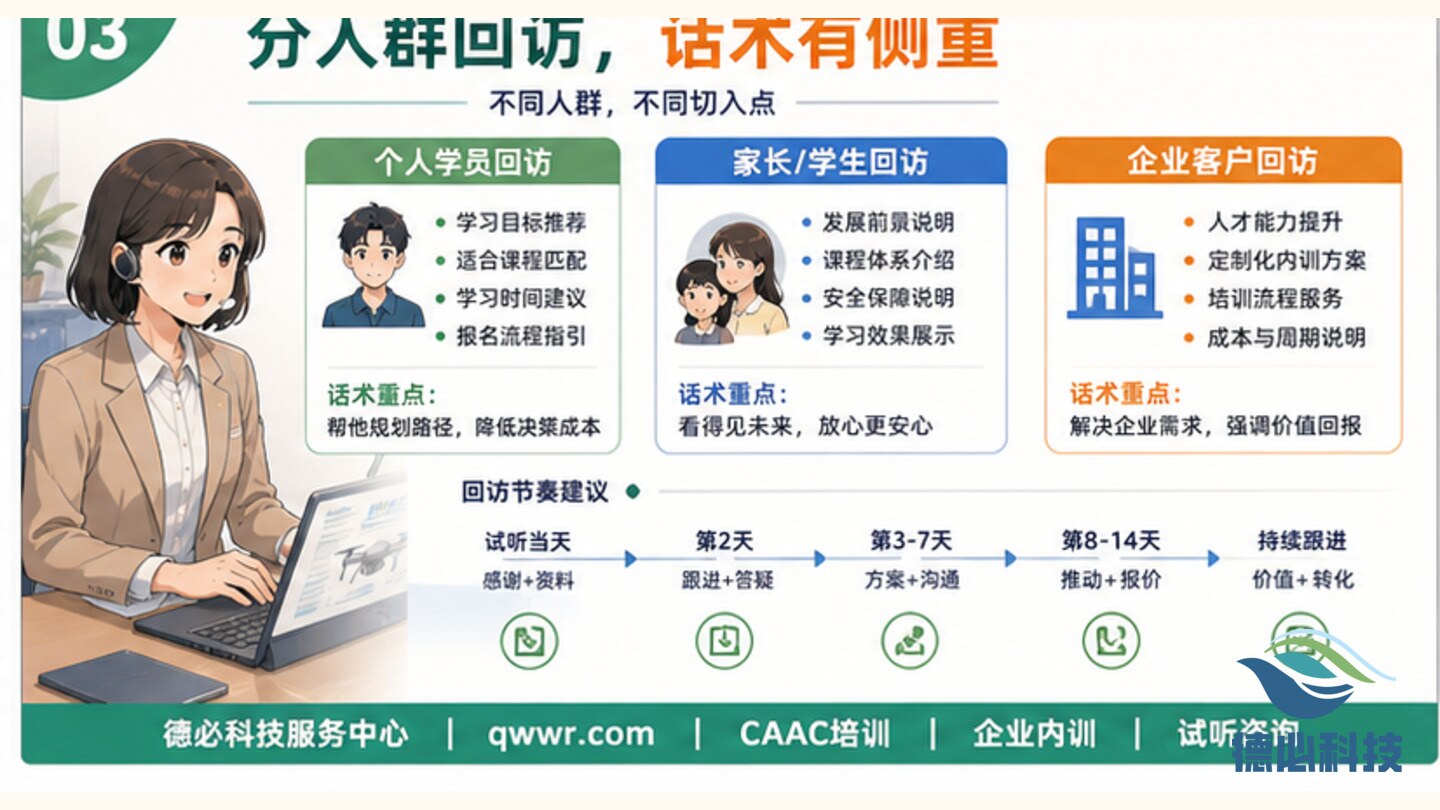 新闻图片 3