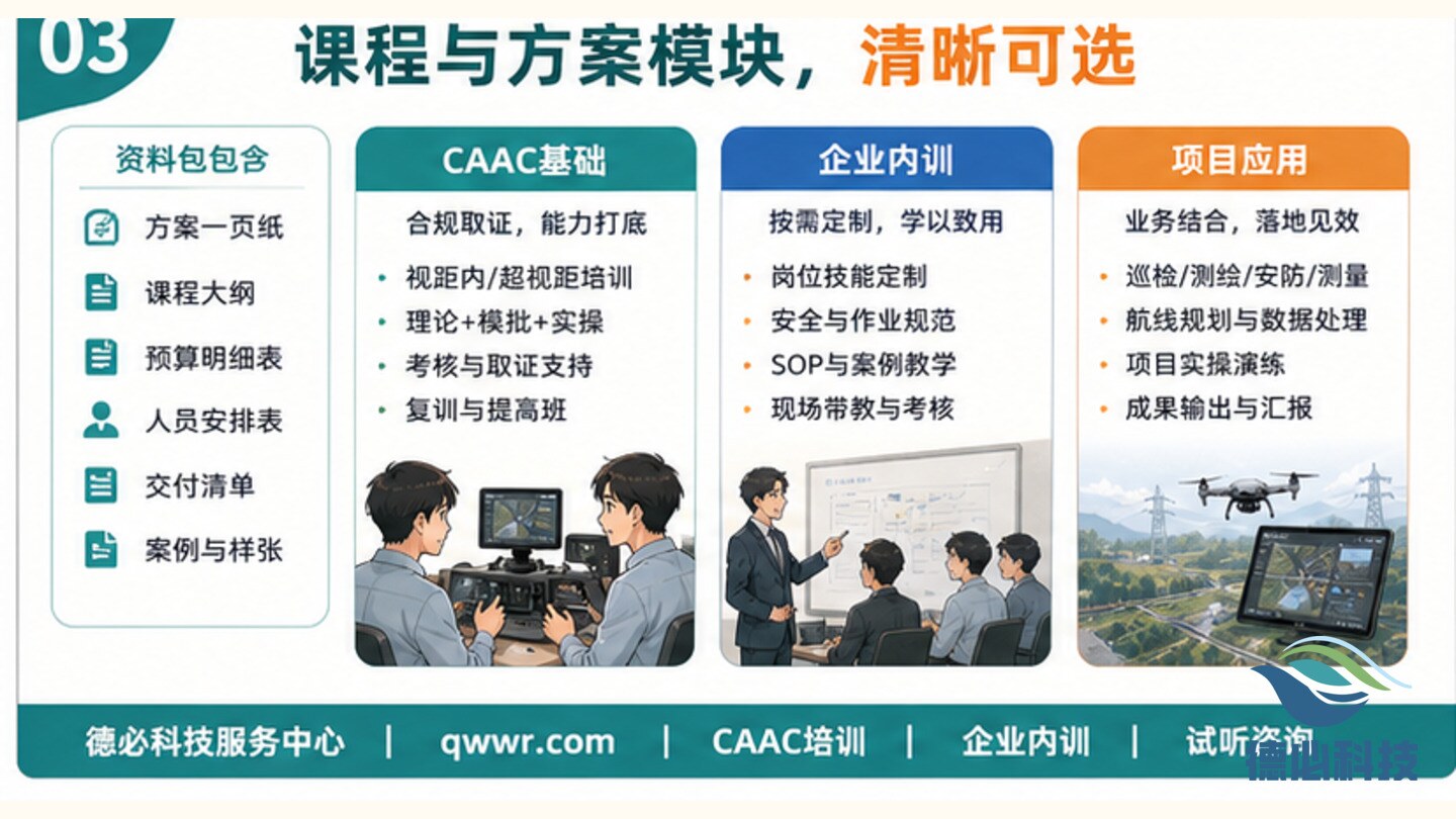 新闻图片 3