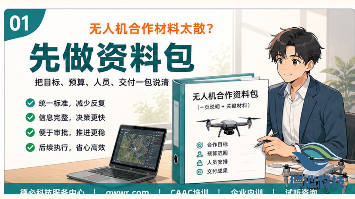 新闻图片 1