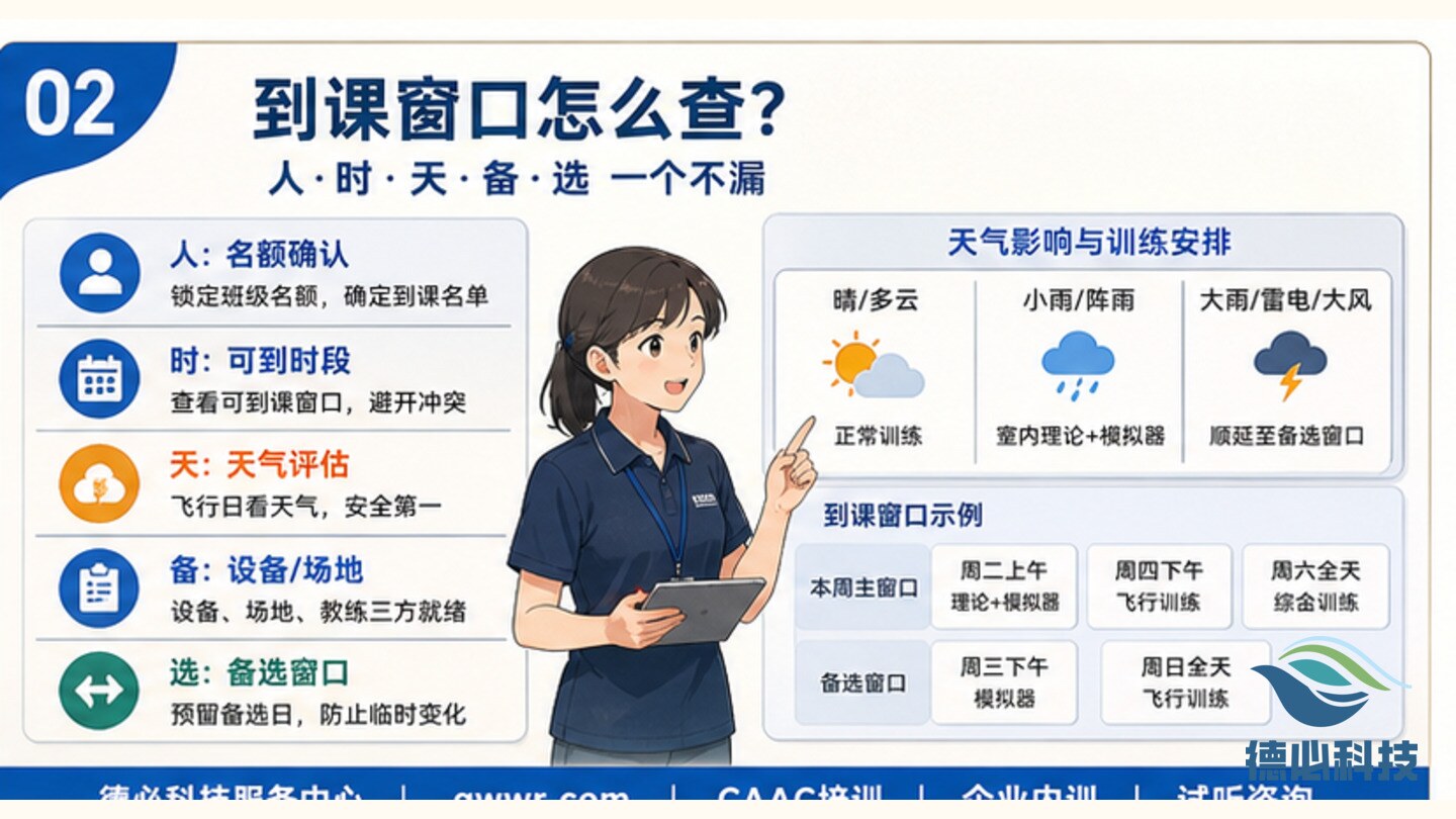 新闻图片 2