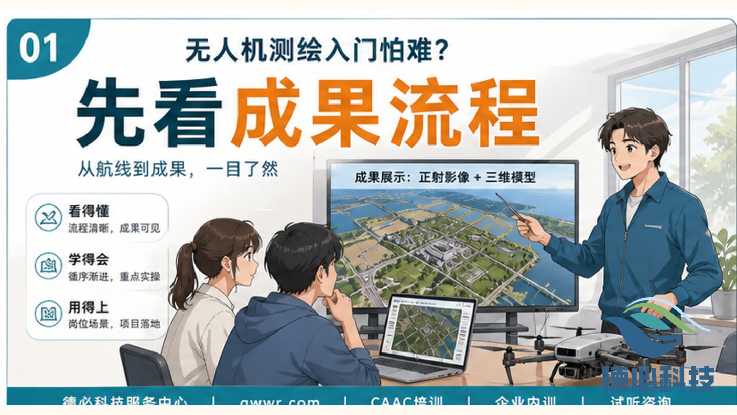 新闻图片 1