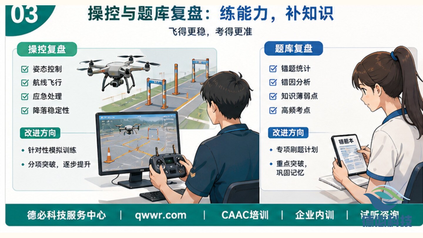 新闻图片 3