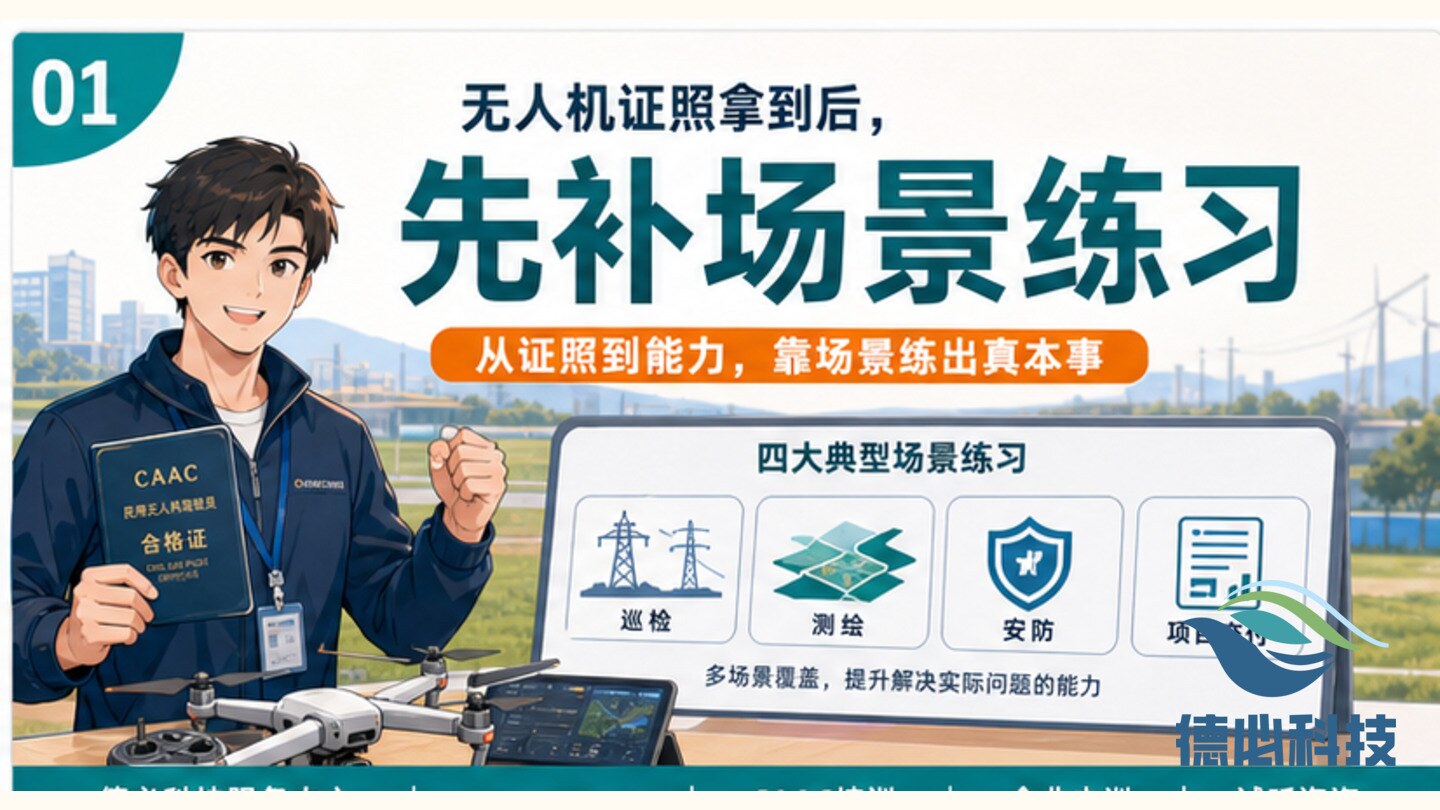 新闻图片 1