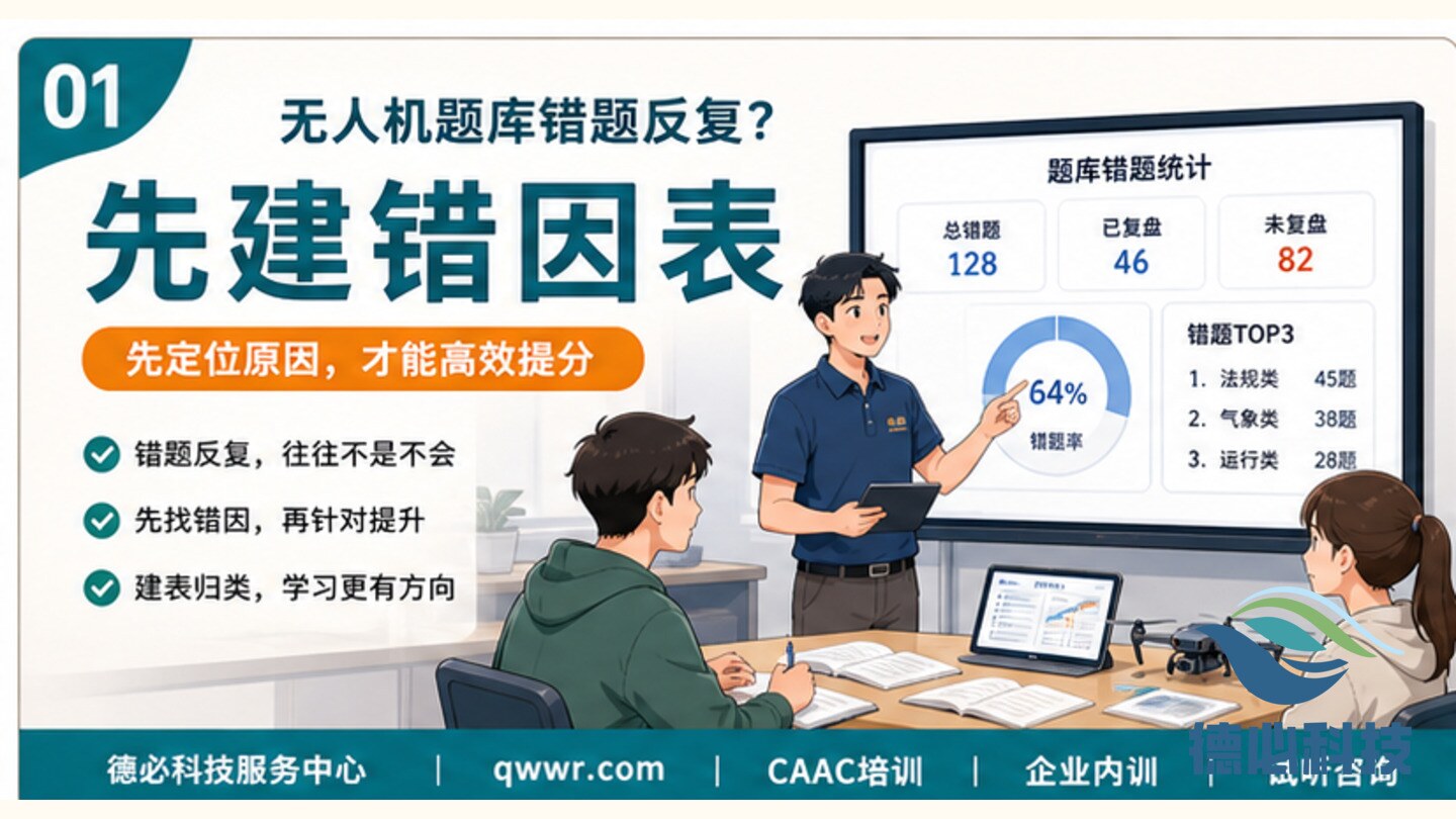 新闻图片 1