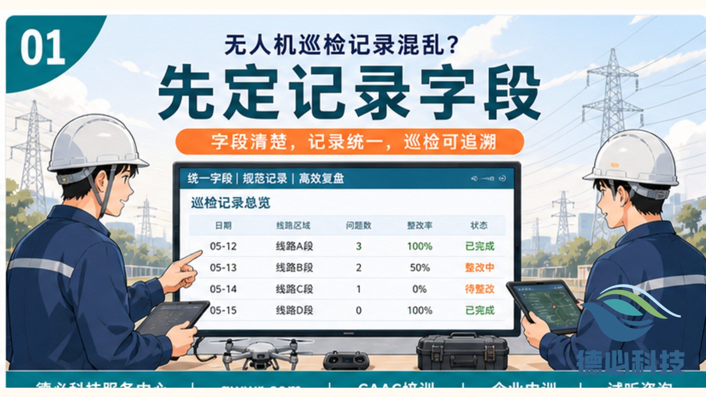 新闻图片 1