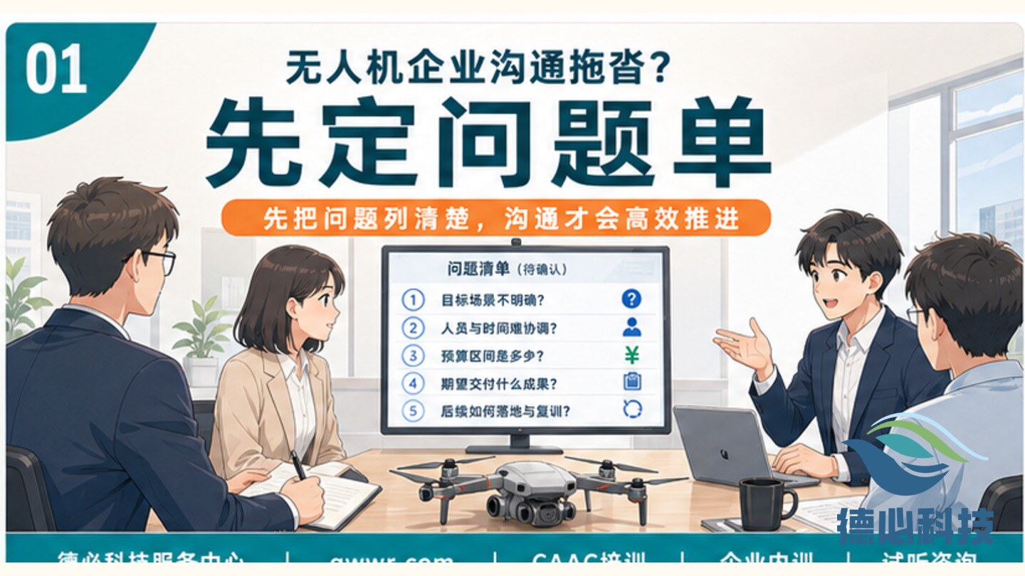 新闻图片 1