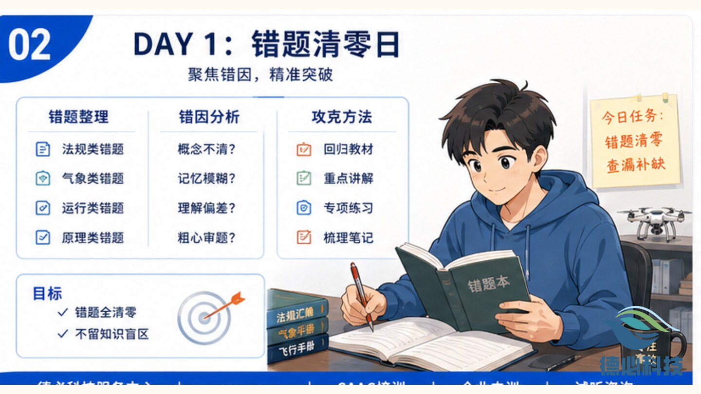 新闻图片 2