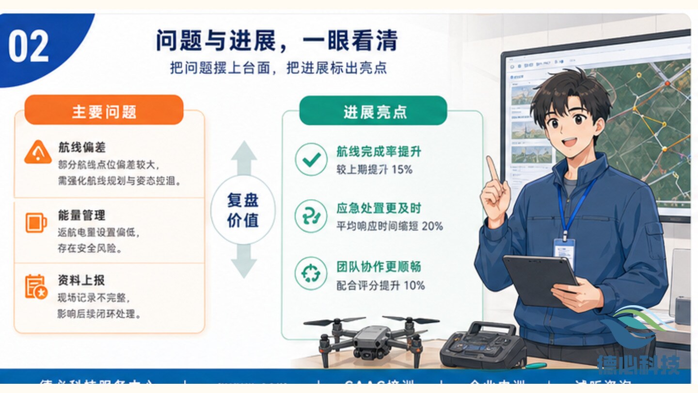 新闻图片 2