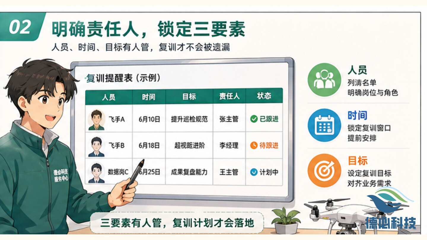 新闻图片 2