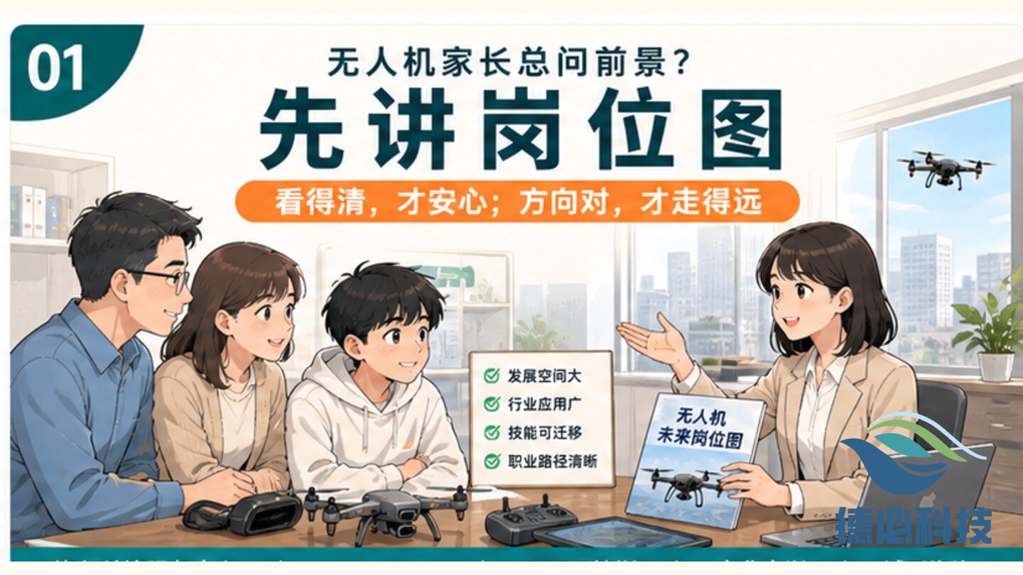 新闻图片 1