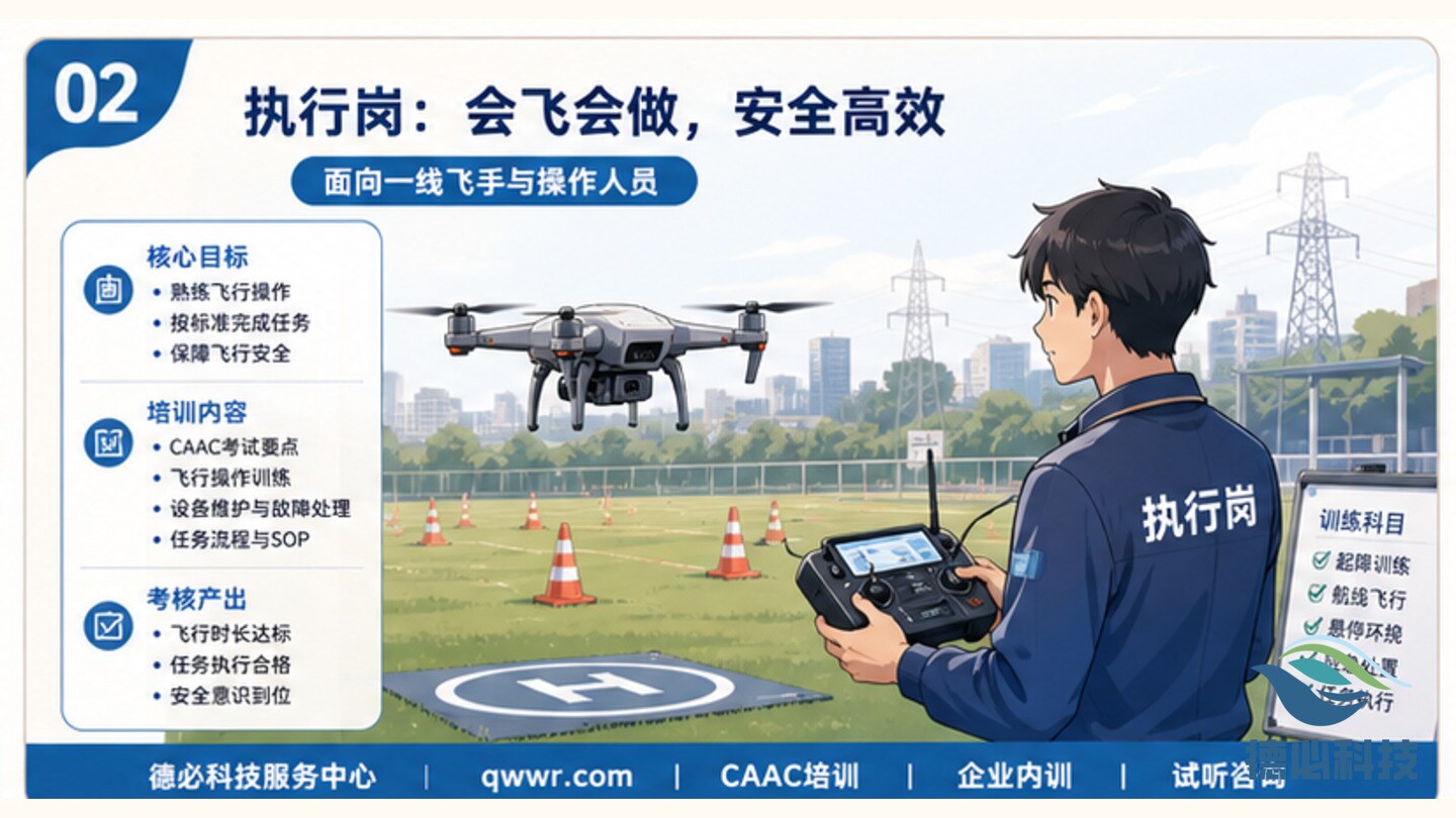 新闻图片 2