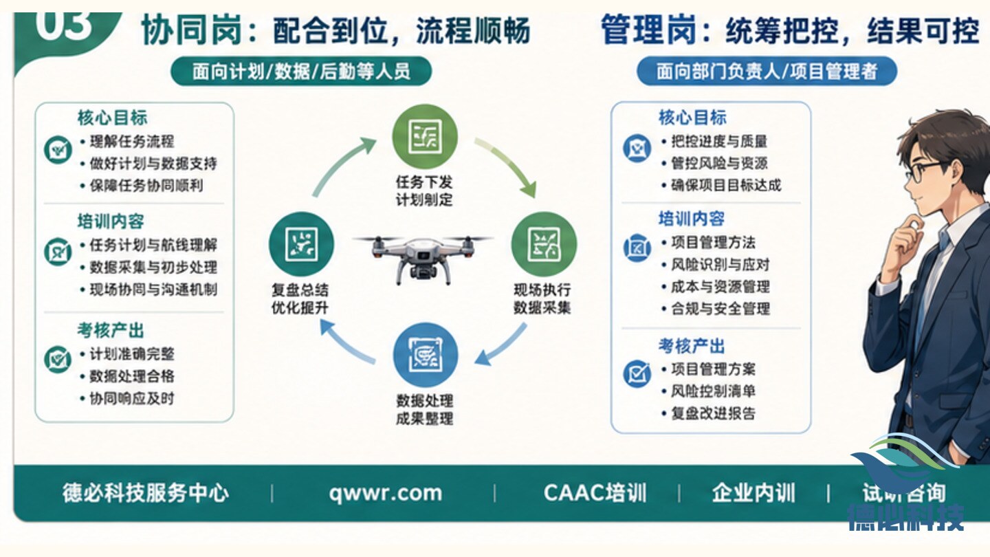 新闻图片 3